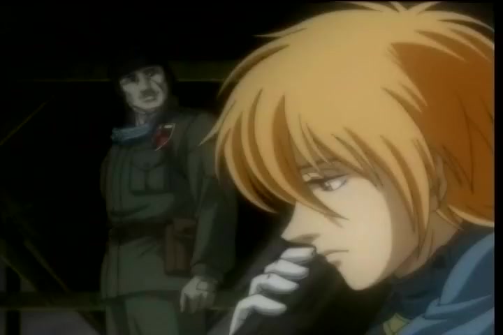 [Tsukyio Editing Resources] Hellsing (Episode 2) Raw Clips (62) (tsukyio.com).mp4